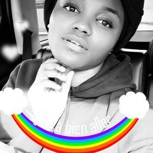 Meet your Posher, Arene